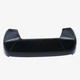 Sapphire Black Cover Triumph A9500904-PM For A9500894 Top Case, Tiger Spo