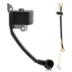 Ignition Coil For 530039143 Husqvarna 23 26 36 41 136 137 141 240 Chainsaw