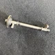 2015-2020 Yamaha YZF-R1 MT-10 Balance Shaft Assembly OEM 2CR-11500-00  R1 Crank