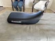 Kawasaki Motorcycle - K53001-251C - ERGO-FIT Extended Reach Seat