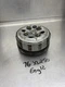 72 73 74 75 76 Honda XL250 XL 250 Bike OEM Clutch Disk Basket Sping Hub Assembly