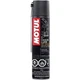 Motul Chain Lube Offroad 9.3oz 103245