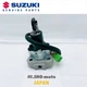 OEM NEW 1998 - 2020 SUZUKI DR650SE IGNITION SWITCH ASSY W 2 KEYS 37100-04F00