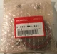 Bearing Rr Case HONDA 1500 Gold Wing GL1500 GL1800 Rune Valkyrie 91002-MN5-003