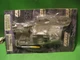 MEMPHIS SHADES SPORTSHIELD LOWERS MOUNTING HARDWARE KIT OPENED PACK  OEM MEM9885