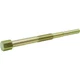EPI Clutch Puller - Primary - Arctic Cat/Kawasaki | PCP-10