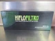 HiFlo - HFA1617 - Air Filter Honda