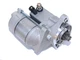 ✅ Starter Motor 28100-20553-71 for Toyota 2F 3F 4Y 4P 5P 5R 7FGU25 7FGU30 7FGU32