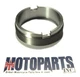 Clutch Operating Body Lock Ring, Norton Commando (04-0003)