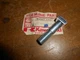 NOS Kawasaki Rear Brake Rod SQ Head Bolt EX250 ZX600 KZ1000 KZ1100 92001-1307