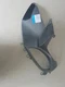 BMW R1200GS Rear Fairing