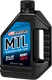 Maxima Racing Oil 40901 MTL-E Gear Oil Liter