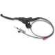 Magura 167 Hymec Clutch System - 2100303