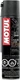 Motul C3 Chain Lube Off Road 400 mL