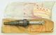 Vintage OEM NOS Honda Kick Start Starter Spindle Shaft P/N 28251-310-010
