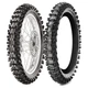TYRE PAIR PIRELLI 120/80-19 MX32 MID S + 80/100-12 MX S