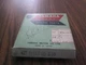 Vintage Yamaha Piston Rings New #427-11611-20