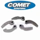 Comet Cam Arm with Bushing for 2001 Yamaha PZ500DX Phazer Deluxe - Engine ik