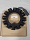 NEW 1989-1998 Harley 32 Amp Stator, Dyna Softtail FLT NEW 1989-1998 Harley 32 Amp Stator, Dyna Softtail FLT