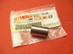 NOS OEM ORIGINAL NEW YAMAHA YZF-R1 YZF-R1S COLLAR 90387-1012A