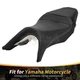 Seat for Yamaha MT-09 2018-2020 Complete Seat / BS2-F47C0-T0-00 BS2-24730-00-00