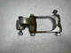 2007 07-20 HONDA CRF150R LINKAGE ROCKET ARM 