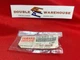 NOS OEM Yamaha 256-81612-11 Brush, Stator Magneto Generator