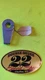 GENUINE Honda NOS 40544-253-010 L Adjuster