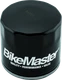 BikeMaster BM-153 Oil Filter for Ducati Motorcycles &ndash; Fits 1987-2009 Models