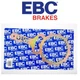 EBC CT016 Clutch Removal Tool for Tools Clutch  ju