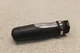 03 HARLEY-DAVIDSON ELECTRA GLIDE ULTRA CLASSIC EFI FLHTCUI RIGHT THROTTLE GRIP 