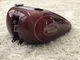 Harley Davidson 2009 Softail Custom Gas Tank With Gas Cap, Dented Read