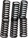 EBC 1982-1990 RM80 FITS SUZUKI CLUTCH SPRINGS CSK36 CSK36