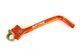 AIRTIME FORGED KICK START STARTER LEVER PEDAL KTM 85SX (2018-2022) OR137