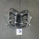 Yamaha Flap LH AND RH OEM 1PE-F1621-00 QTY 1 