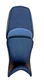Triumph Trophy Low Seat-T2304486 & Triumph Trophy Pillion-T2305025