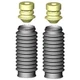 SET-KYSB101 KYB Set of 2 Shock and Strut Boots Front or Rear New for Olds Pair
