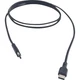 Ridepower USB Charging Cable - 40in.
