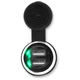 Koso North America USB Adapter - KO008000