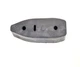 HONDA XR250R A A/A A/B AC AC/A AC/B Chain Slider 52147-KN5-005 1990-2007 XR400R