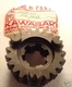 KAWASAKI F6 125 F7 175 NOS Output 4TH Gear 13135-012