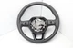 2023-2024 HONDA ACCORD STEERING WHEEL W/ RADIO & CRUISE CONTROL SWITCHES OEM