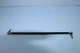 2013-2024  CAN-AM SPYDER RT TIE ROD    709401821