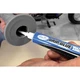 Motion Pro Grip Glue And Multi Purpose Adhesive 15-0003