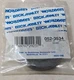 052-3534 Automatic Transmission Drive Axle Seal Fits Honda Accord