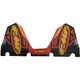 FMF Powercore 4 Stroke Replacement Logo Decal Sticker CRF KLX KX KTM YZ RMZ DRZ