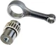 Athena Connecting Rod #P40321024 for Yamaha YZ450F/YZ450FX/WR450F