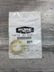 Polaris OEM PURE Oil Seal 3610016 NOS