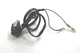 2018 KTM85 KTM 85 SX Wire Harness with Handle Bar Switch 2018 KTM85 KTM 85 SX Wire Harness with Handle Bar Switch