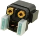 SP1 STARTER SOLENOID SM-01452 NEW